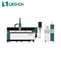 2021 Spring Wholesale 1000w 2000W 3000w Laser Cutting Machine Carbon Steel OEM Factory Price